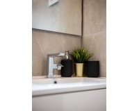 Herverkoop - Appartement - Torrevieja - Costa Blanca