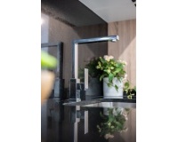 Herverkoop - Appartement - Torrevieja - Costa Blanca