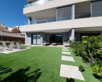 Herverkoop - Appartement - Torrevieja - Costa Blanca