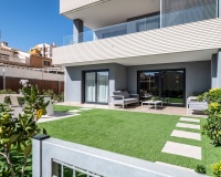 Herverkoop - Appartement - Torrevieja - Costa Blanca