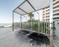 Herverkoop - Appartement - Torrevieja - Costa Blanca