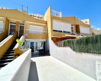 Herverkoop - Appartement - Torrevieja - Costa Blanca