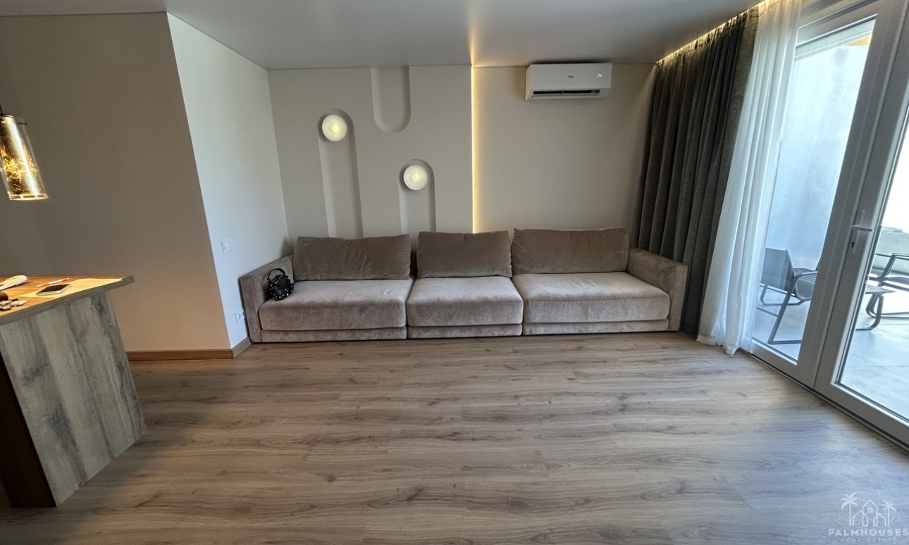 Herverkoop - Appartement - Torrevieja - Costa Blanca