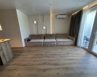 Herverkoop - Appartement - Torrevieja - Costa Blanca