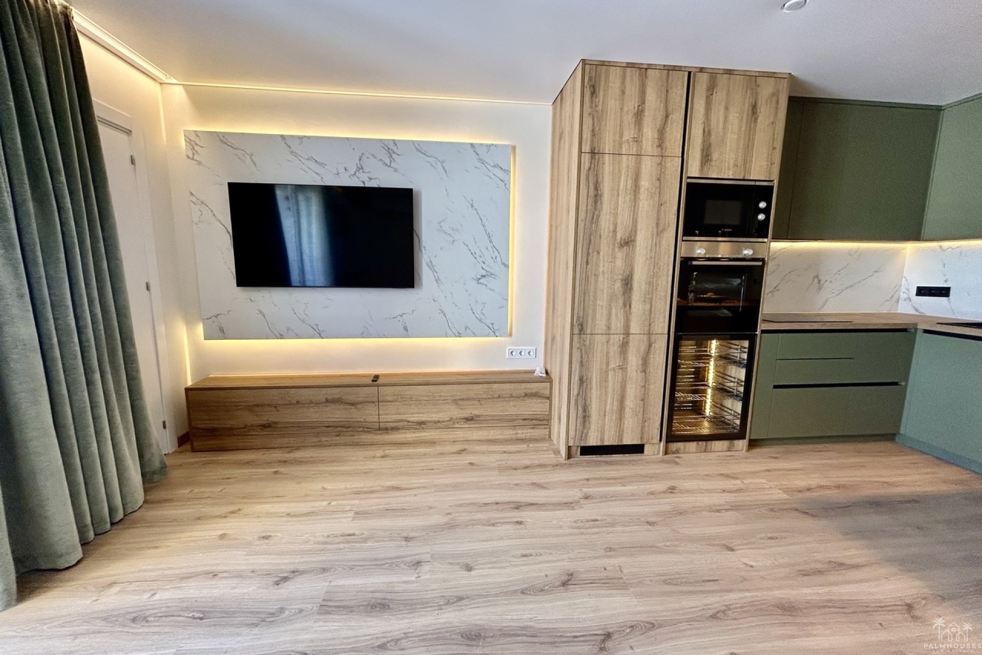 Herverkoop - Appartement - Torrevieja - Costa Blanca
