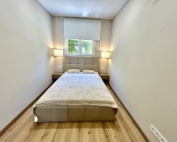 Herverkoop - Appartement - Torrevieja - Costa Blanca