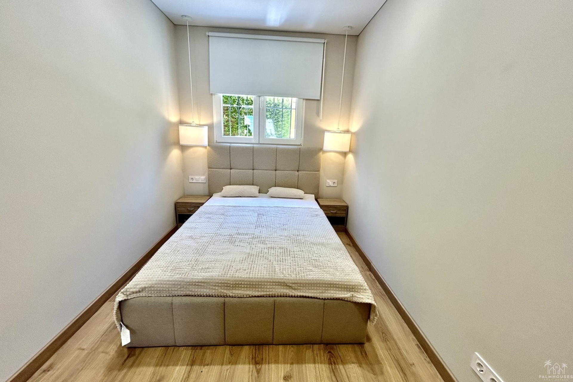 Herverkoop - Appartement - Torrevieja - Costa Blanca