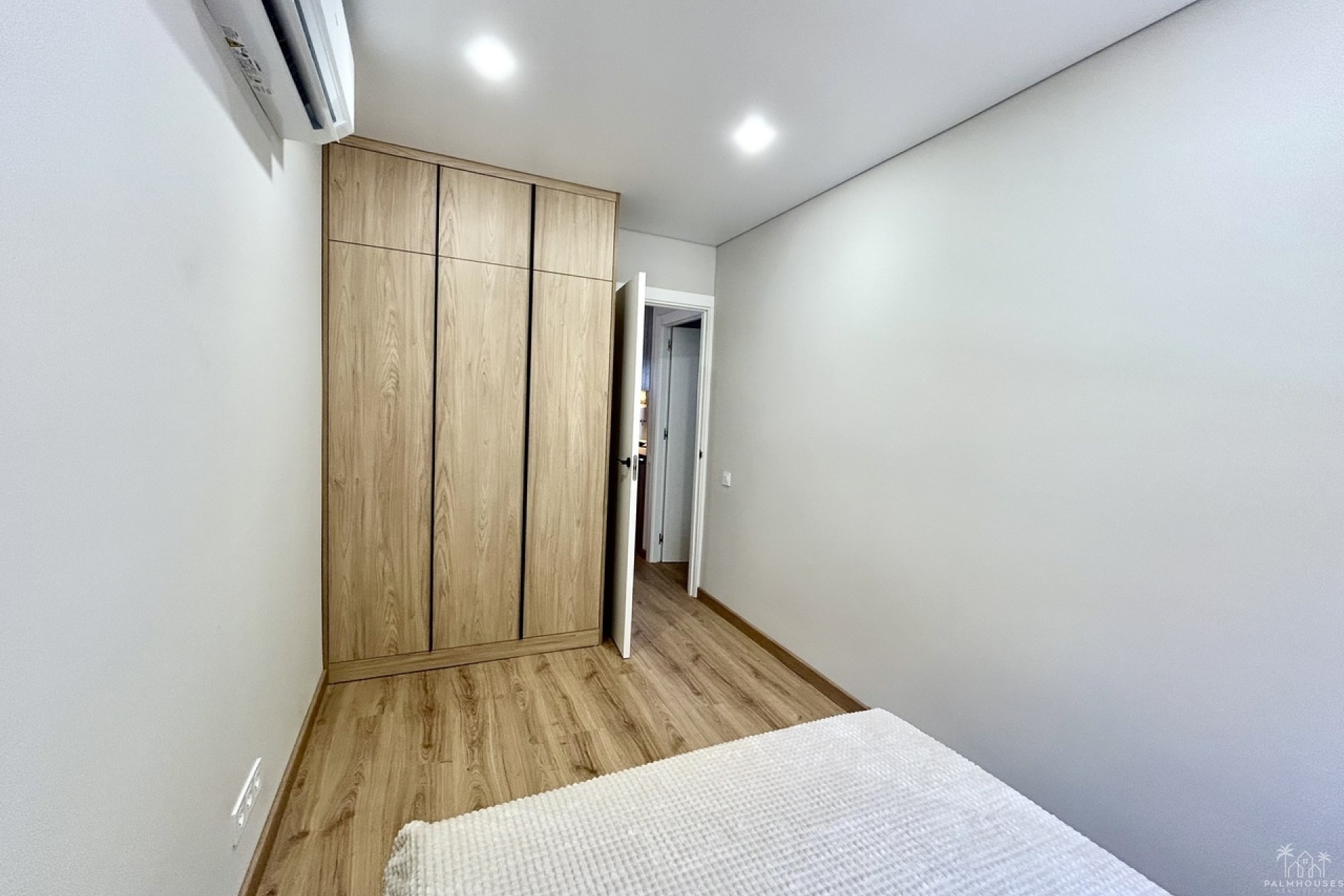 Herverkoop - Appartement - Torrevieja - Costa Blanca
