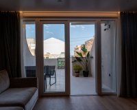Herverkoop - Appartement - Torrevieja - Costa Blanca