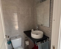 Herverkoop - Appartement - Torrevieja - Costa Blanca