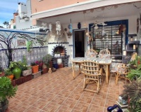 Herverkoop - Appartement - Torrevieja - Costa Blanca