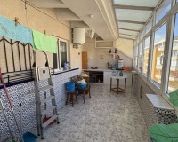 Herverkoop - Appartement - Torrevieja - Costa Blanca