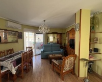 Herverkoop - Appartement - Torrevieja - Costa Blanca