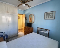 Herverkoop - Appartement - Torrevieja - Costa Blanca