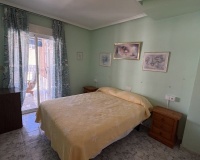Herverkoop - Appartement - Torrevieja - Costa Blanca