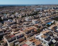 Herverkoop - Appartement - Torrevieja - Costa Blanca