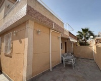 Herverkoop - Appartement - Torrevieja - Costa Blanca