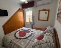 Herverkoop - Appartement - Torrevieja - Costa Blanca