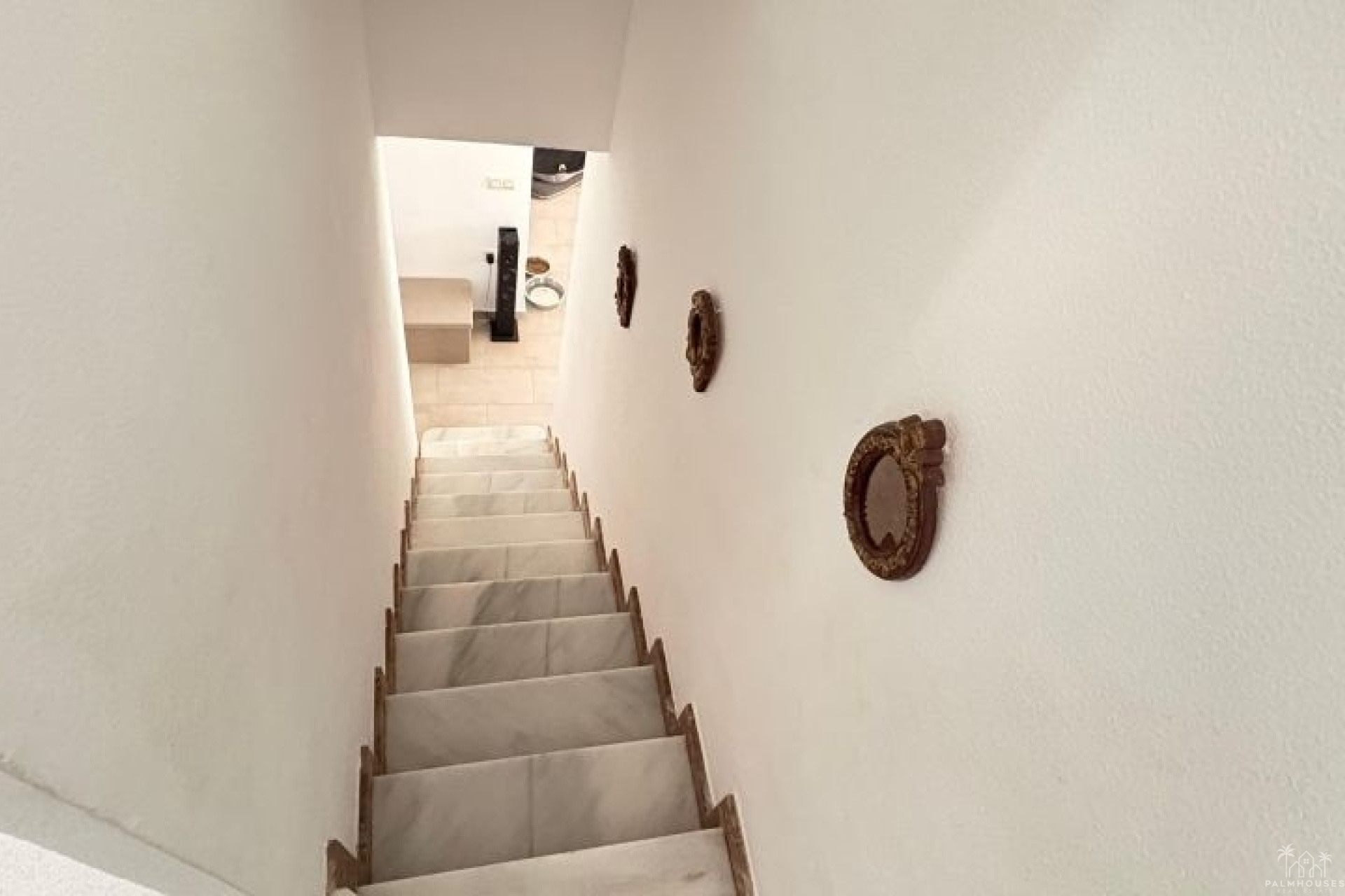 Herverkoop - Appartement - Torrevieja - Costa Blanca