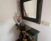 Herverkoop - Appartement - Torrevieja - Costa Blanca