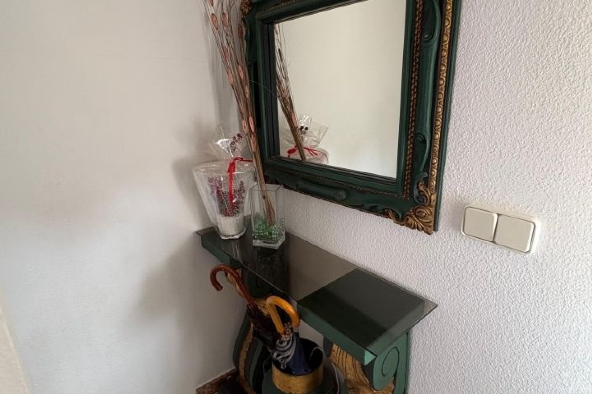 Herverkoop - Appartement - Torrevieja - Costa Blanca