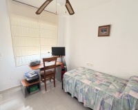 Herverkoop - Appartement - Torrevieja - Costa Blanca
