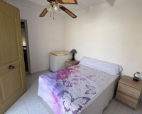 Herverkoop - Appartement - Torrevieja - Costa Blanca