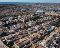 Herverkoop - Appartement - Torrevieja - Costa Blanca