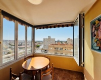Herverkoop - Appartement - Torrevieja - Costa Blanca