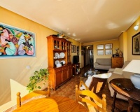 Herverkoop - Appartement - Torrevieja - Costa Blanca