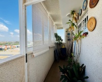 Herverkoop - Appartement - Torrevieja - Costa Blanca