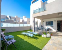 Herverkoop - Appartement - Torrevieja - Costa Blanca