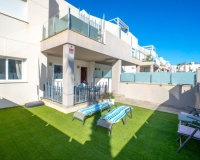 Herverkoop - Appartement - Torrevieja - Costa Blanca
