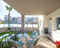 Herverkoop - Appartement - Torrevieja - Costa Blanca