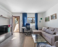 Herverkoop - Appartement - Torrevieja - Costa Blanca