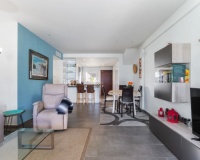 Herverkoop - Appartement - Torrevieja - Costa Blanca