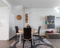 Herverkoop - Appartement - Torrevieja - Costa Blanca