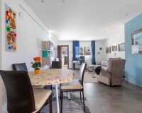 Herverkoop - Appartement - Torrevieja - Costa Blanca