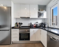 Herverkoop - Appartement - Torrevieja - Costa Blanca