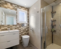 Herverkoop - Appartement - Torrevieja - Costa Blanca