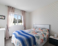 Herverkoop - Appartement - Torrevieja - Costa Blanca
