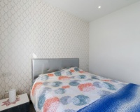 Herverkoop - Appartement - Torrevieja - Costa Blanca