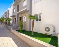 Herverkoop - Appartement - Torrevieja - Costa Blanca