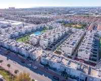 Herverkoop - Appartement - Torrevieja - Costa Blanca