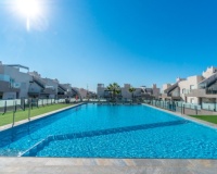 Herverkoop - Appartement - Torrevieja - Costa Blanca