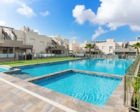 Herverkoop - Appartement - Torrevieja - Costa Blanca