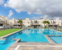 Herverkoop - Appartement - Torrevieja - Costa Blanca