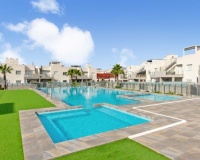 Herverkoop - Appartement - Torrevieja - Costa Blanca