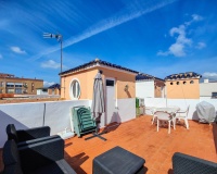 Herverkoop - Appartement - Torrevieja - Costa Blanca