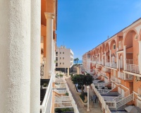 Herverkoop - Appartement - Torrevieja - Costa Blanca